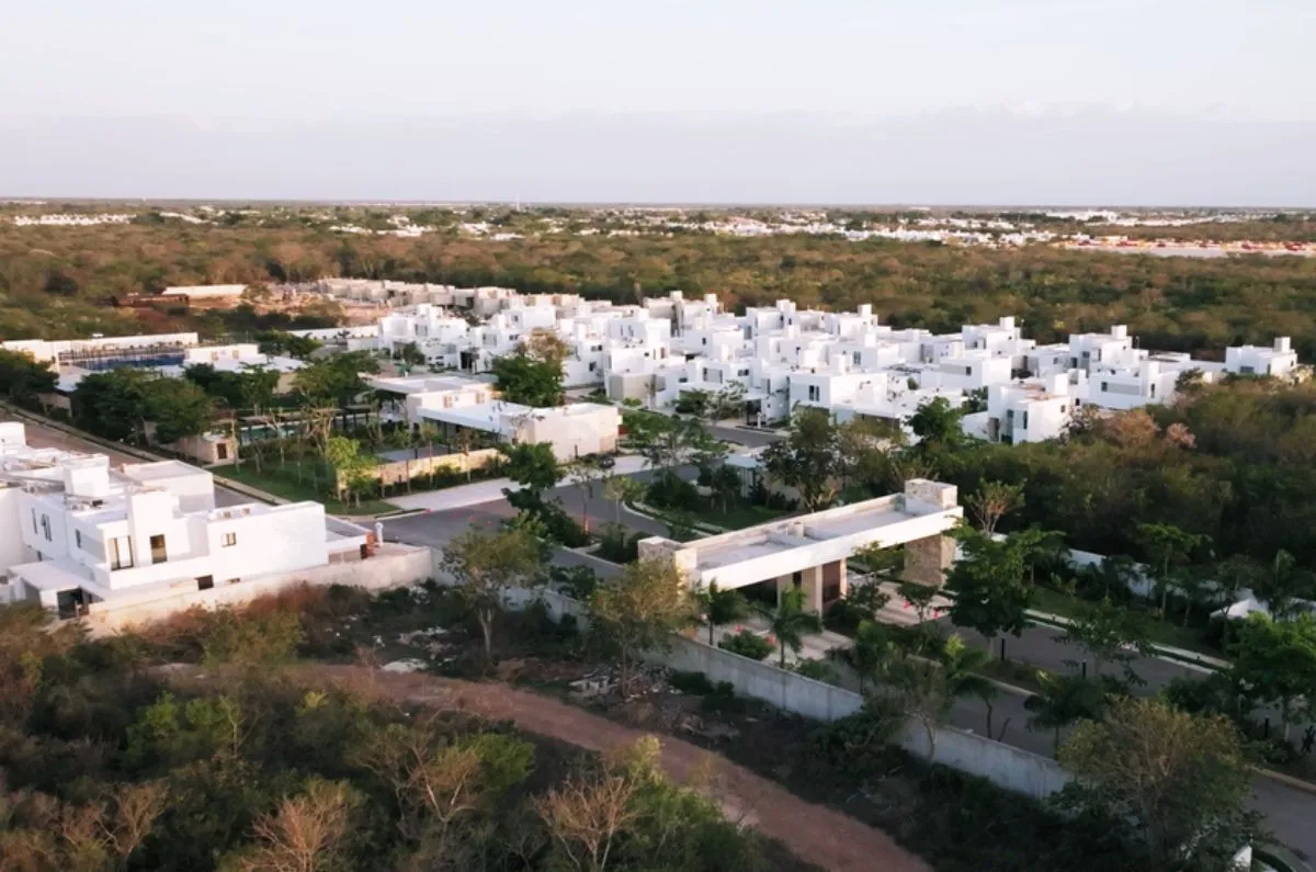 Casas en Venta en Aldoria Conkal-208.webp